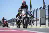 motorbikes;no-limits;peter-wileman-photography;portimao;portugal;trackday-digital-images